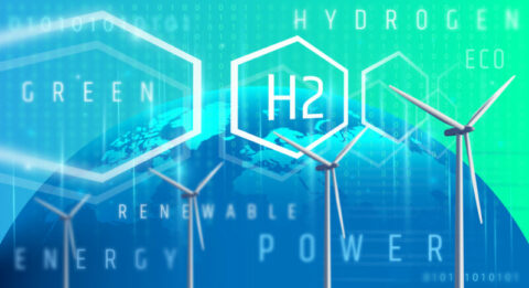 Feedback sought on Gladstone hydrogen hub