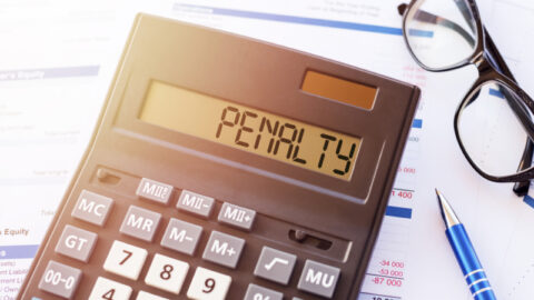 VIC Gov increases penalties for energy distributors
