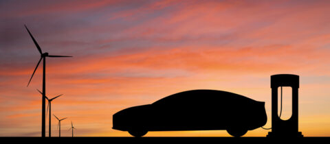 Are we ready for the EV revolution?