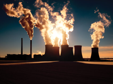 Mitigating the impacts of coal asset retirement in regional Australia