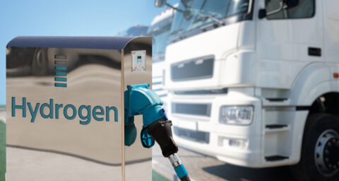State funds $20M Perth hydrogen project