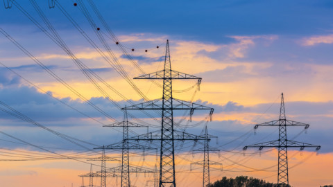 Climate Council says NEG now faces a string of legislative hurdles