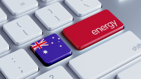 Decision for SA Power Networks confirmed