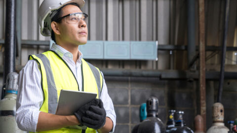 QLD delivers Australia’s first hydrogen workforce pipeline