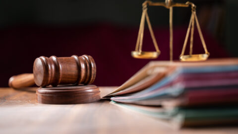 Court finds Pelican Point Power failed to meet legal obligations