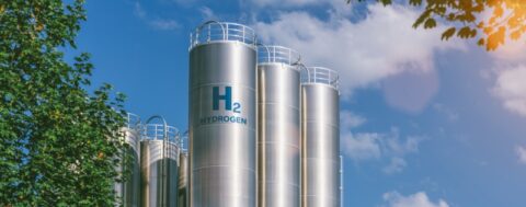 WA reaches major renewable hydrogen strategy targets 