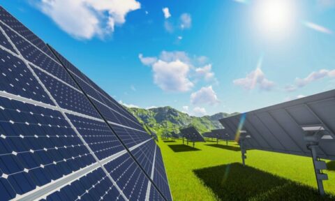 Investment stage reached for SunCable’s AAPowerLink
