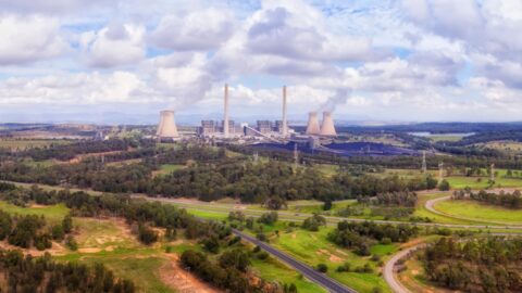 NSW election: Labor’s roadmap to net zero emissions