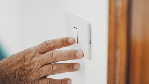 New report shines light on customers vulnerable to energy disruptions