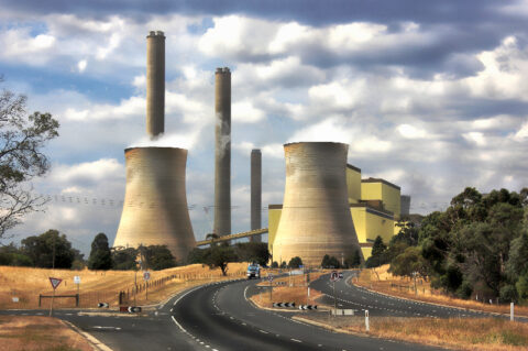 Proposal to extend generator closure notice period