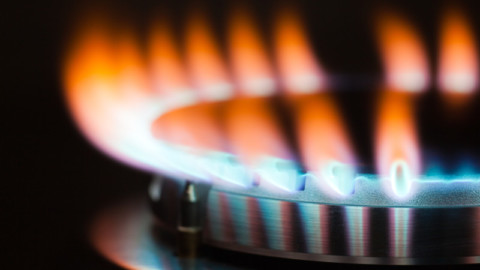 Commonwealth implements PRRT changes