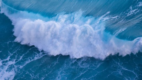 Port Fairy Pilot Wave Energy Project decommissioned
