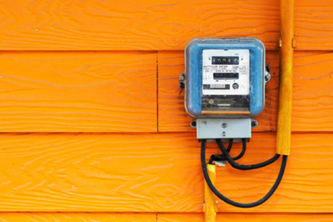 New rule addresses excessive meter installation delays