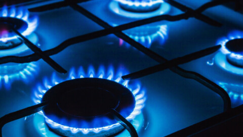 Geelong Gas Project to submit environmental assessment