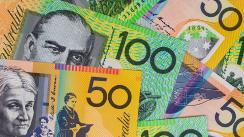 Competition increases SEQ energy savings ﻿