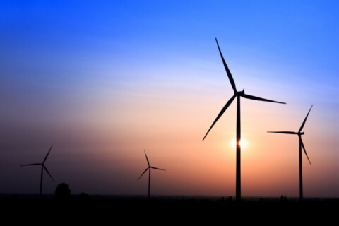 Victoria announces $1.6 billion clean energy investment