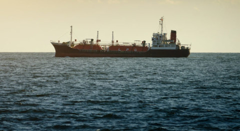 AEMO report shows no need for export controls