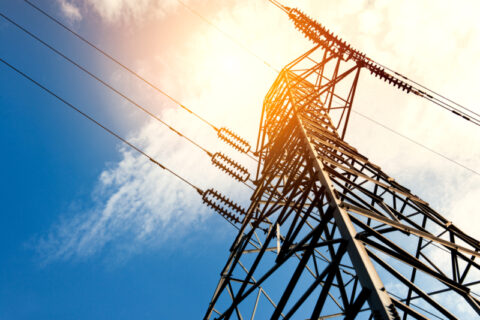 Western Power announces improved energy connection process