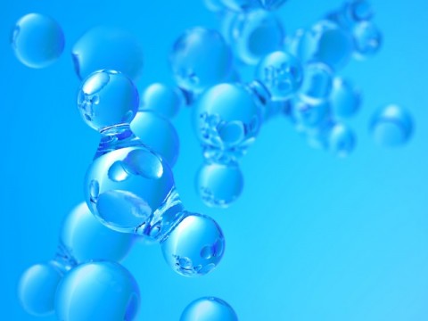Federal Government implements Advancing Hydrogen Fund