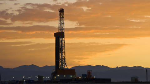 $30.4 million assessment of Cooper Basin gas potential