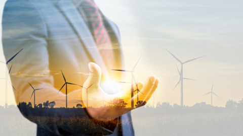Australia’s energy consultants leading the global market