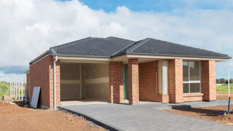 ACT to support improved energy-efficiency standards