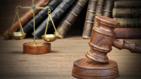 CS Energy pays $200k for alleged FCAS supply failure