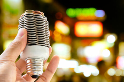Report: AER incentive schemes a win for customers
