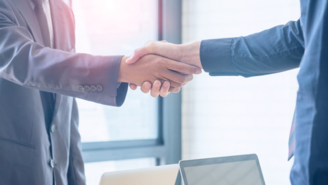 ERM Power and FG Advisory announce partnership