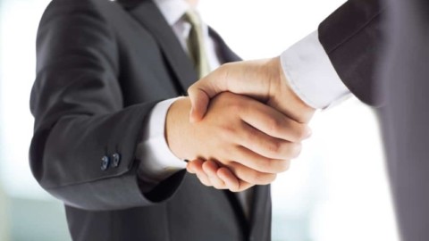 New chief executive for APPEA