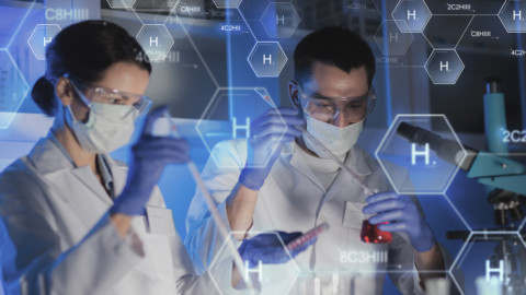 WA Government invests $1.68 million in hydrogen studies