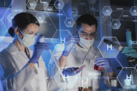 WA Government invests $1.68 million in hydrogen studies