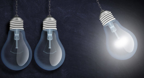 New energy measures announced