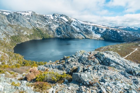 EOIs sought for Tasmanian hydrogen funding