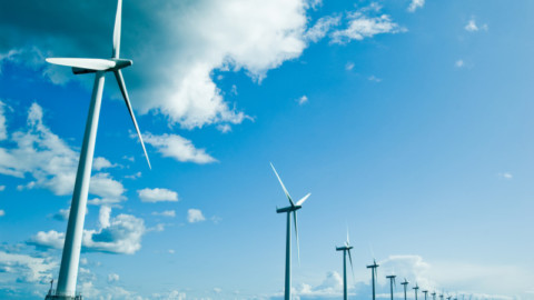 Investing in Tasmania’s energy future