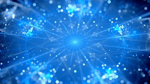 University unveils new energy innovation hub