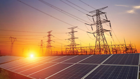 Technology neutrality: the core principle of modern energy policy