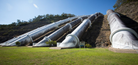 Tasmania releases renewable hydrogen action plan