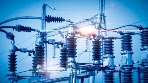 $9.4 million Palmwoods substation upgrades kick off