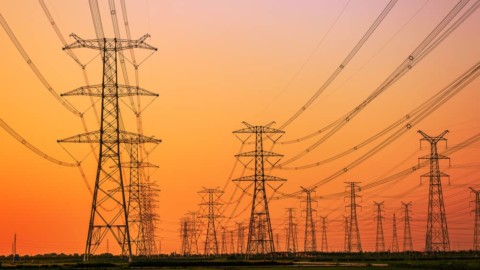 AEMO issues stark warning for Summer months