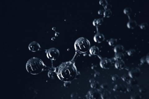 Hydrogen key in NSW’s Net Zero Plan