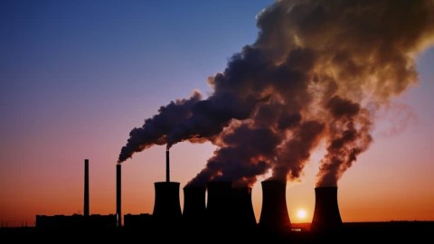 WA releases emission policy for major projects