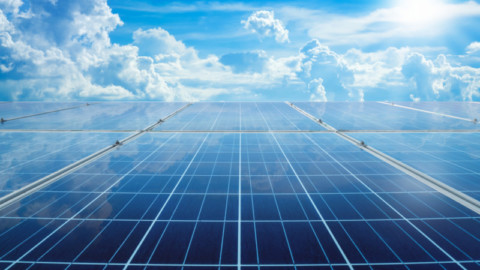 30MW solar farm acquired