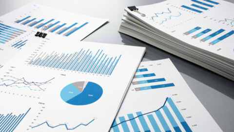 AEMO Quarterly Energy report sees a drop in electricity prices