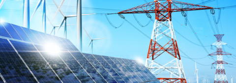 SA Budget puts energy plan on track
