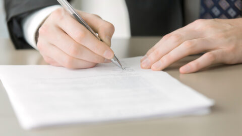 Clean Energy Council requests rule change to the AEMC