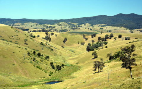 EnergyAustralia’s big battery progresses