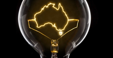 Energy ministers approve 49 out of 50 Finkel recommendations