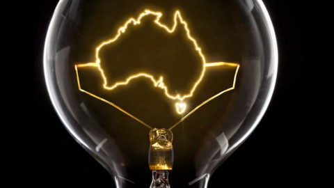 Energy ministers approve 49 out of 50 Finkel recommendations