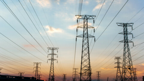 WA Opposition proposes boost to electricity market competition